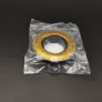 35*62*15/17 QLFY [BQ3861E]